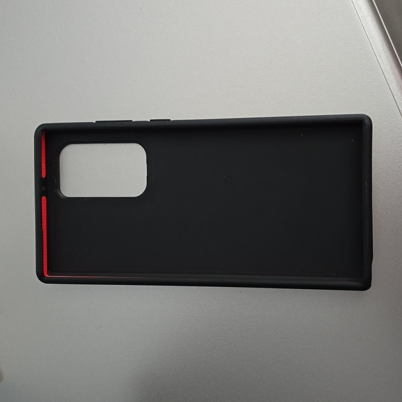 Sailor Moon casetify S22 Ultra Case - Picture 5 of 6